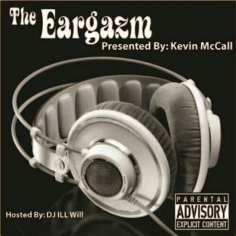The Eargazm .